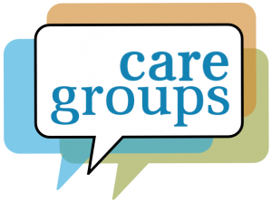 care-groups-logo