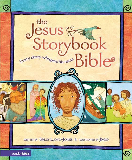 jesus_storybook_bible