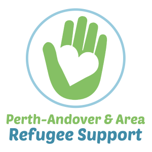 Refugee-Support-Logo